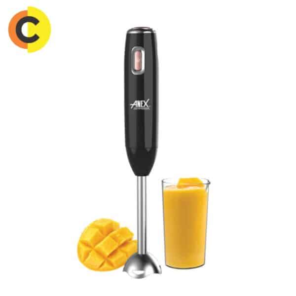 Anex Hand Blender