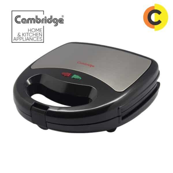 Cambridge Sandwich Maker