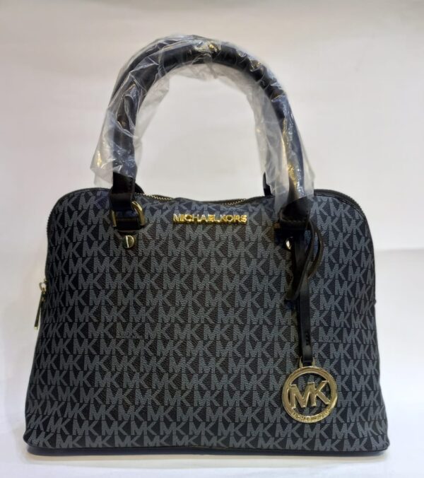 Imported Michael Kors Ladies Hand Bag Design 14